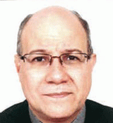 «سكري الأم» وراء الإجهاض المبكر للحوامل وصعوبات النطق لدى الأطفال