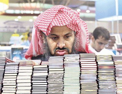 المسرحيون: صبرنا نفد وأصواتنا بحت.. 38 عاماً ونحن في المكان نفسه