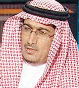 هويدي: العالم تحول من قرية صغيرة إلى كتاب مفتوح