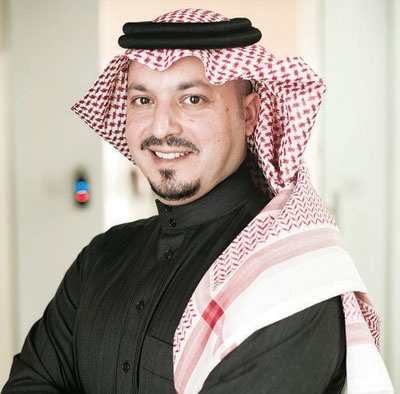 بإمكان المطورين سد الفجوة الإسكانية .. والعقار من القطاعات «الآمنة»