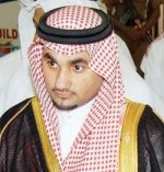 150 شركة وطنية وعالمية تشارك في معرض البناء والإنشاء بالشرقية