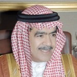 «كابيفست» يستحوذ على 9 % من أسهم «نسيج العقارية»