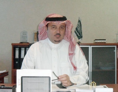 «دويتشه الخليج» تطلق منتجا تمويليا جديدا