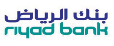 بنك الرياض يرعى معرض خريجات معاهد التقنية