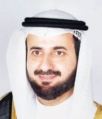 مصدر لـ "الاقتصادية" : دعم توسعات مصانع الأسمنت والتشهير  بالمغالين