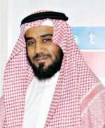 شركة هنا للمياه تطرح  عبوة 200 مل الجديدة