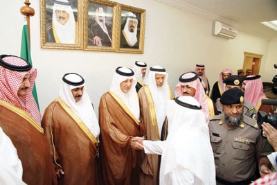 رابغ تسابق الزمن بمشاريع تجاوزت قيمتها 1.4 مليار ريال - فيديو