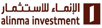 332 % نسبة التغطية في اكتتاب أسهم  طوكيو مارين السعودية