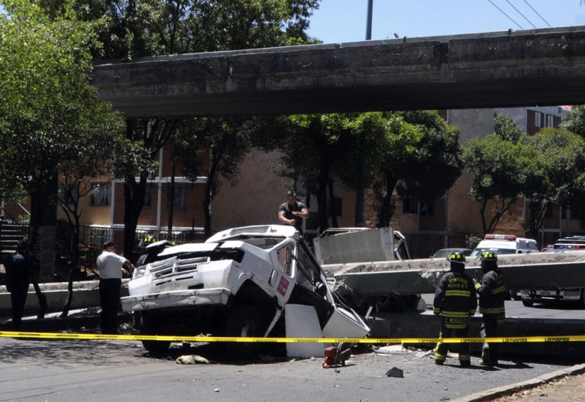 السفير السعودي لدى المكسيك : أعضاء السفارة بخير بعد الزلزال - فيديو