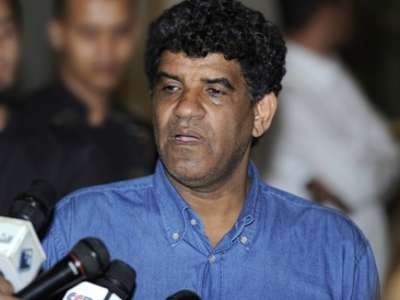 موريتانيا تنفي التعهد بتسليم السنوسي إلى ليبيا - فيديو