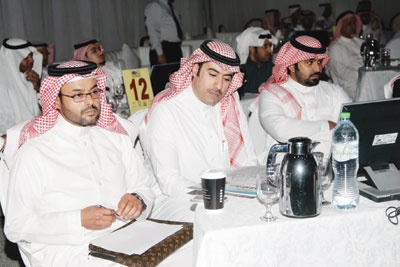 «عجلان وإخوانه» و«عمار العقارية» تتحالفان لشراء مخطط درة الخليج بــ 158 مليونا