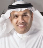 «بوان» تدشن هويتها التجارية الجديدة