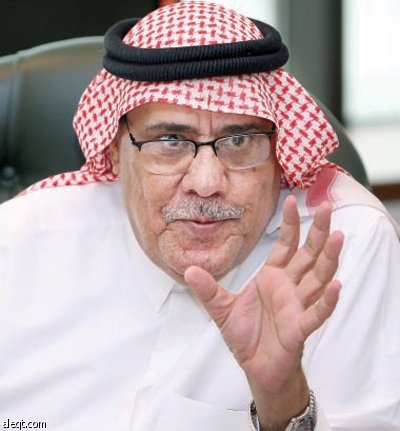 «الموانئ» لـ الاقتصادية : 1.4 مليون طن نمو حجم واردات السوق السعودية في 2012