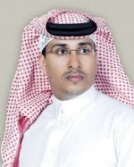أي مؤشر نقرأ في الإقبال على معرض الكتاب .. الاستهلاك أم الوعي؟