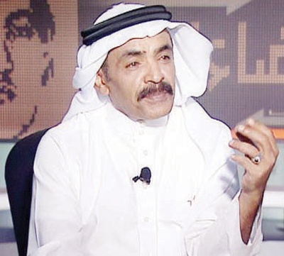 من عيون الشعر الحديث