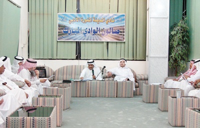 المحمل المصري وثّق للوحدة الثقافية بين مصر والحجاز