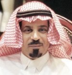 عقاريون: 60 % من إجمالي مخططات الشرقية محجوزات «أرامكو» وبعض الجهات الحكومية