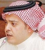 عقاريون: 60 % من إجمالي مخططات الشرقية محجوزات «أرامكو» وبعض الجهات الحكومية