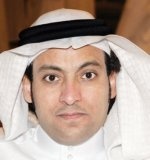 عقاريون: 60 % من إجمالي مخططات الشرقية محجوزات «أرامكو» وبعض الجهات الحكومية