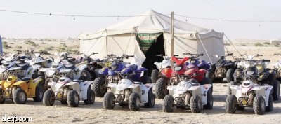 عقاريون: 60 % من إجمالي مخططات الشرقية محجوزات «أرامكو» وبعض الجهات الحكومية