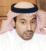 قطاع التجزئة 90 % بيد العمالة الوافدة والفرص الاستثمارية أمام الشباب