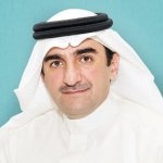 الاكتتاب في أسهم حقوق الأولوية لشركة اتحاد عذيب للاتصالات «جو» ينطلق اليوم