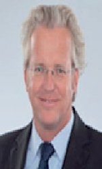 فريق خبراء ألمان يحاضر في معرض المسؤولية الاجتماعية الثاني