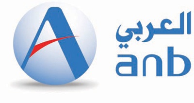 «العربي الوطني» يحتفي بكبيرات عميلاته في جدة