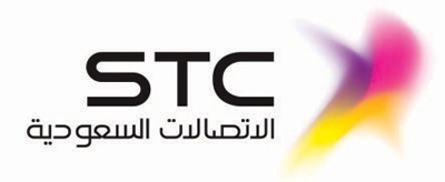 «الاتصالات السعودية» تقدم اشتراكا مجانيا في باقة جود 4 لزوار معارض إكسترا