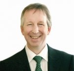 «السعودي الهولندي» يقدّم عروضا حصرية وهدايا قيّمة لموظفي STC في معرض «العميل الداخلي»