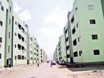 طفرة في تشغيل الصناديق مع تزايد الطلب على المنتجات العقارية