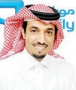 «موبايلي» راع تقني لمؤتمر Google السعودية