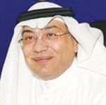 «السعودية للشحن» تضيف 4 محطات دولية مطلع أبريل