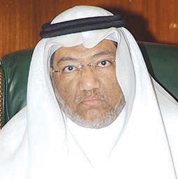 اليوم.. طرح أكبر مخطط منح أمام القطاع الخاص للتطوير