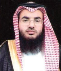 الشراكة الحكومية مع القطاع الخاص في تطوير مخططات المنح كفيلة بحل أزمة الإسكان