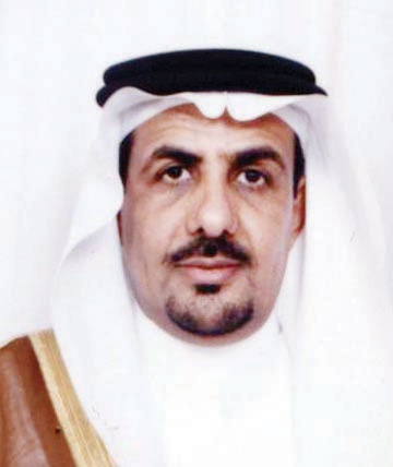 الشراكة الحكومية مع القطاع الخاص في تطوير مخططات المنح كفيلة بحل أزمة الإسكان