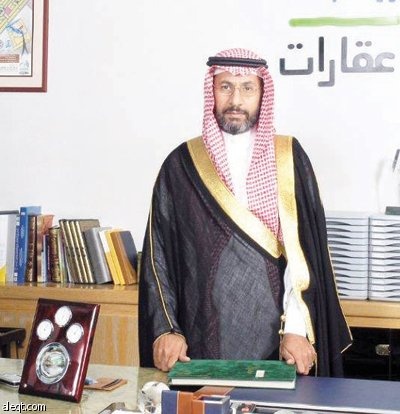 السوق العقارية في حاجة إلى برامج تمويل بقيمة 500 مليار