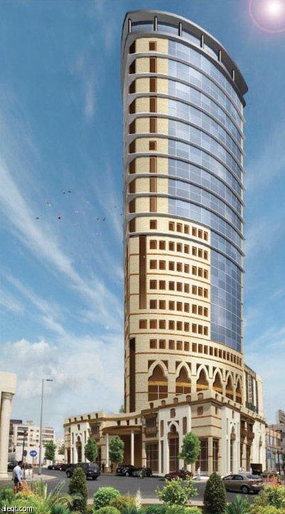 السوق العقارية في حاجة إلى برامج تمويل بقيمة 500 مليار