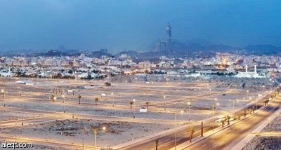 السوق العقارية في حاجة إلى برامج تمويل بقيمة 500 مليار