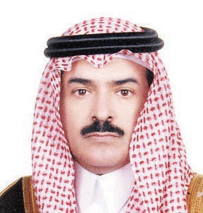 الشرقية: تحالف 5 شركات لشراء مخطط «مساهمة دانة الرامس»
 بـ 1.8 مليار