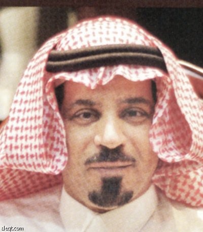 الشرقية: تحالف 5 شركات لشراء مخطط «مساهمة دانة الرامس»
 بـ 1.8 مليار