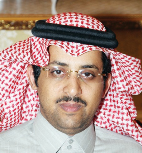 الشرقية: تحالف 5 شركات لشراء مخطط «مساهمة دانة الرامس»
 بـ 1.8 مليار