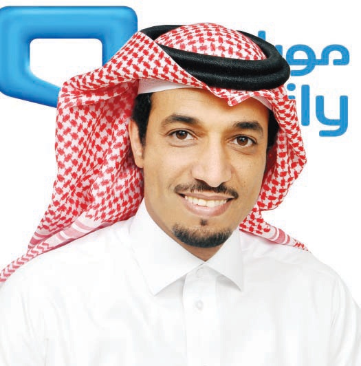 «موبايلي» تطلق حصرياً Xperia S مع باقات مجانية لـ 6 أشهر