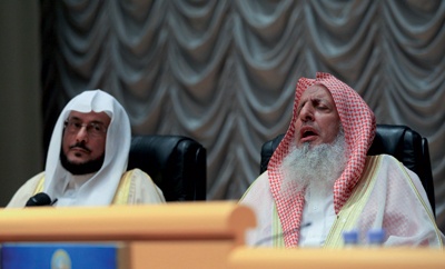 رئيس «الحسبة»: ترشيد أو إلغاء السيارات السرية ووقف المطاردات - فيديو