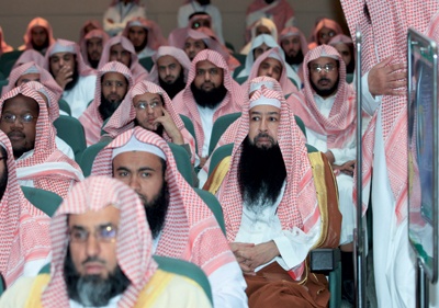 رئيس «الحسبة»: ترشيد أو إلغاء السيارات السرية ووقف المطاردات - فيديو