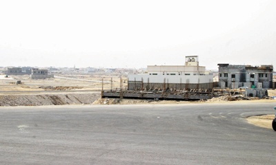 التحالفات ستطرد «تجار الشنطة» من السوق العقارية وستخفض الأسعار