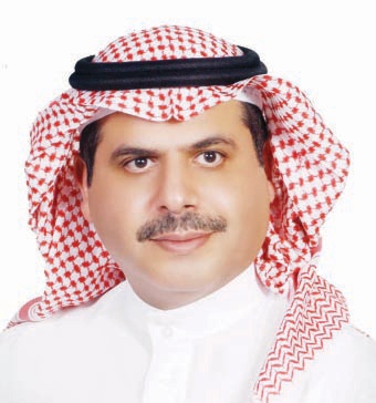 «ساب» يشارك في اليوم العالمي لمتلازمة داون