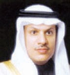 «النقل الجماعي» تدعم مشروع «سابتكو ليمو» بـ 15 سيارة مرسيدس