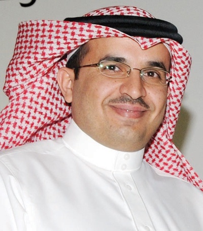 «الاتصالات السعودية» تدشن الرقم الموحد 5051 للتبرع ودعم جمعيات تحفيظ القرآن