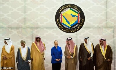 وزير الخارجية تسليح المعارضة السورية "واجب" - فيديو